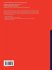 Dynamic Substructures, Volume 4 - Bild 2