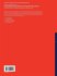 Rotating Machinery, Optical Methods &... - Bild 2