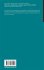 Operators, Semigroups, Algebras and... - Bild 2
