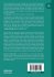 National Minorities in Serbian Academia - Bild 2