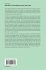 What We Are: The Evolutionary Roots of... - Bild 2