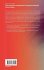 Design Automation and Applications for... - Bild 2