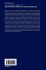 Prognostic Models in Healthcare: AI and... - Bild 2