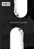 Dance of Utter Darkness - Bild 2
