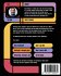 The Kubernetes Book - Bild 2