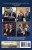 Playing POTUS - Bild 2