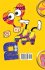 CLAP FOR 2! CLAP FOR SERIES! BOOK 2! - Bild 2