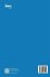 Advances in Boundary Value Problems for... - Bild 2