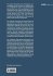 Digitalization as a challenge for... - Bild 2