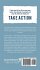 Take Action - Bild 2