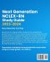 Next Generation NCLEX-RN Study Guide... - Bild 2