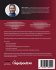 The Kubernetes Book - Bild 2