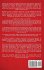 Learn Spanish For Beginners - Learn 80%... - Bild 2