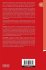 The Palgrave Handbook of Operations... - Bild 2