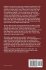 The First Book of Adam and Eve with... - Bild 2