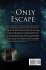The Only Escape - Bild 2