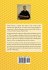 MINDING THE BEES - A Vision For... - Bild 2