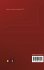 Index to Precedents in Conveyancing,... - Bild 2