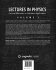 Lectures in Physics, Volume I - Bild 2