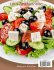 Ladies... Let's Talk Nutrition - Bild 2