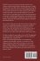 The First Book of Adam and Eve with... - Bild 2
