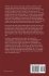 The First Book of Adam and Eve with... - Bild 2