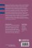 Gauge Symmetries, Symmetry Breaking,... - Bild 2