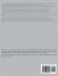 Fundamentals of Modern Computer... - Bild 2