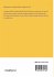 Lettres inédites de Henry IV;... - Bild 2