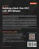 Building a Next-Gen SOC with IBM QRadar - Bild 2