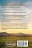 Rediscover Joy with Your Dog - Bild 2