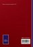 Subject-matter Index of Specifications... - Bild 2