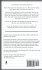 On Creating (And Celebrating!)... - Bild 2