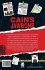 Cain's Jawbone (The Torquemada Puzzle... - Bild 2