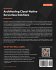 Architecting Cloud-Native Serverless... - Bild 2