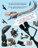 Too Many Bird Books - Bild 2