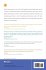 Design for Learning - Bild 2