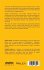 Digital Transformation and Public... - Bild 2