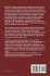 The First Book of Adam and Eve with... - Bild 2
