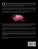 The Self and the Lotus - Bild 2