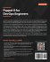 Puppet 8 for DevOps Engineers - Bild 2