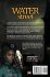 Water Street - Bild 2