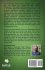 Continuity, Legacy & Inheritance - Bild 2