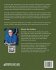 Navigating Entrepreneurship Through the... - Bild 2
