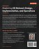 Mastering 5G Network Design,... - Bild 2