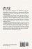 Eva - Bild 2