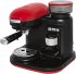 Ariete Moderna Espressomaschine inkl.... - Bild 2