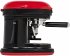 Ariete Moderna Espressomaschine inkl.... - Bild 3