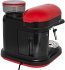Ariete Moderna Espressomaschine inkl.... - Bild 4