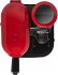 Ariete Moderna Espressomaschine inkl.... - Bild 5